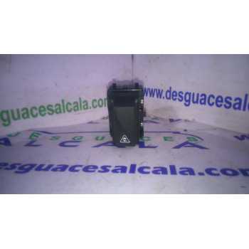 BOTON ESP E3017513710C 