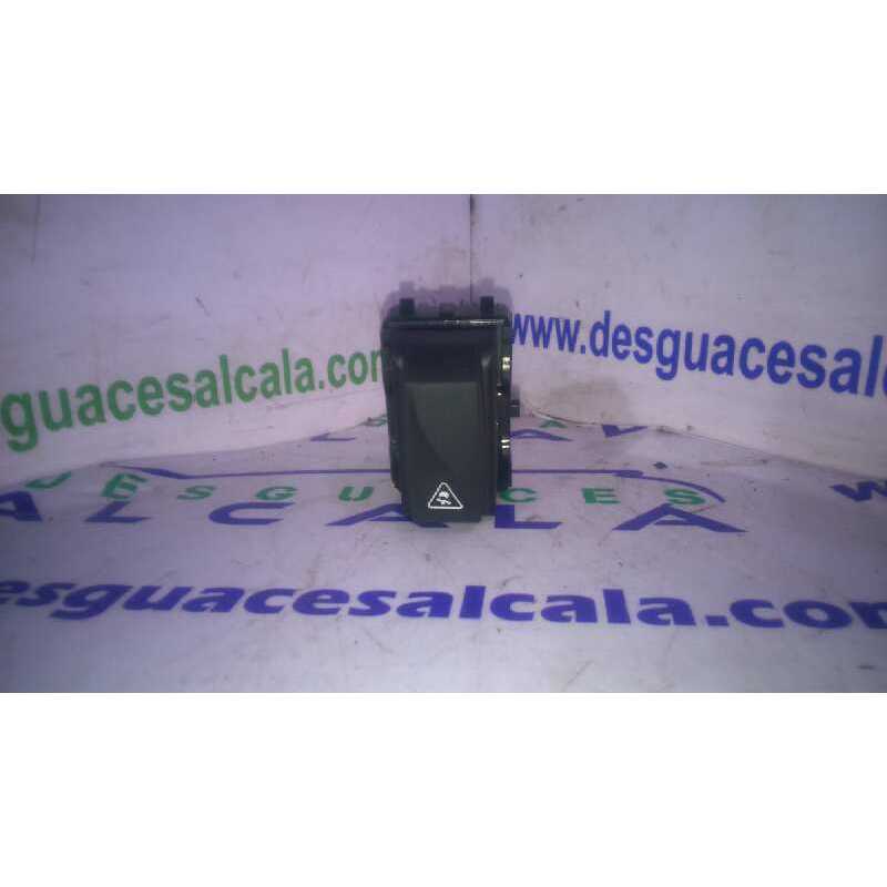 BOTON ESP E3017513710C 