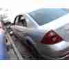 ford mondeo berlina (ge) del año 2005