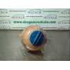 DEPOSITO EXPANSION 6Q0121407B 