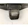 CAMARA TRASERA 8679002010 
