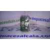 BOTON ESP E3017513710C 