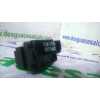 BOTON ESP E3017513710C 