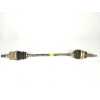 TRANSMISION TRASERA IZQUIERDA 496002P000 ABS 