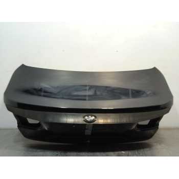 PORTON TRASERO 41007288757 