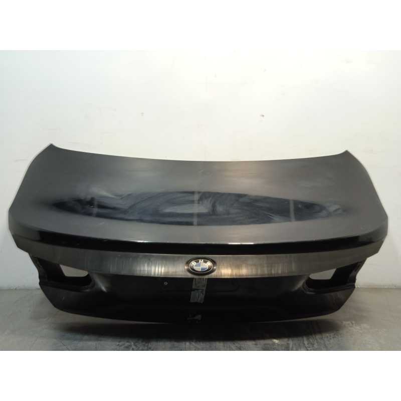 PORTON TRASERO 41007288757 