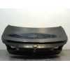 PORTON TRASERO 41007288757 