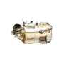 CATALIZADOR 208A08850R 