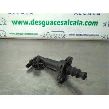 BOMBIN EMBRAGUE 6R0721261 