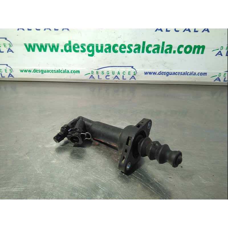 BOMBIN EMBRAGUE 6R0721261 