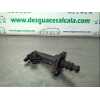BOMBIN EMBRAGUE 6R0721261 