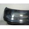 PORTON TRASERO 41007288757 