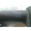 BOMBIN EMBRAGUE 6R0721261 