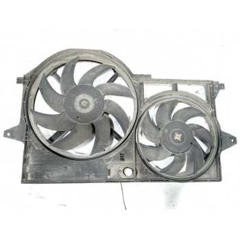 ELECTROVENTILADOR 1474411080 
