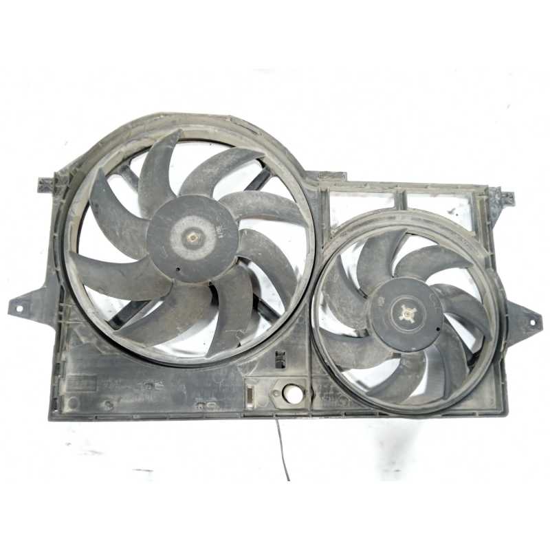 ELECTROVENTILADOR 1474411080 
