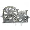 ELECTROVENTILADOR 1474411080 