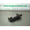 BOMBIN EMBRAGUE 6R0721261 
