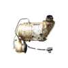 CATALIZADOR 208A08850R 