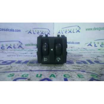 REGULADOR ALTURA LUCES 251900001RD 880200092010 DELPHI