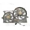 ELECTROVENTILADOR 1474411080 