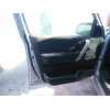 land rover freelander (ln) del año 2006