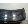 PORTON TRASERO 41007288757 