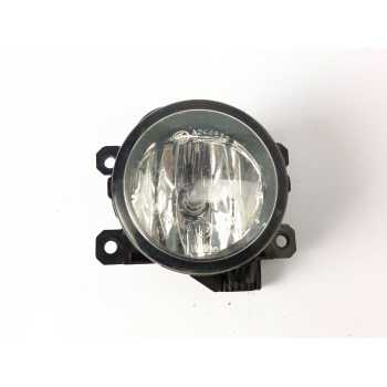 FARO ANTINIEBLA IZQUIERDO 9687410080 