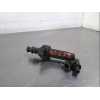 BOMBIN EMBRAGUE 6R0721261 
