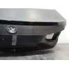PORTON TRASERO 41007288757 