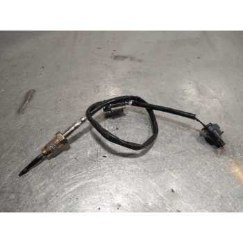 SENSOR TEMPERATURA 