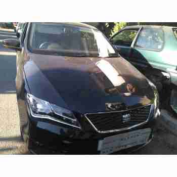 SEAT TOLEDO (KG3)