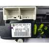 MANDO CLIMATIZADOR 5P0907044P 
