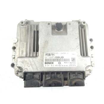 CENTRALITA MOTOR UCE 0281012486 5M5112A650LB 
