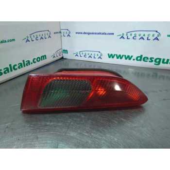 PILOTO TRASERO DERECHO PORTON 