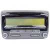 SISTEMA AUDIO / RADIO CD 5P0035186 
