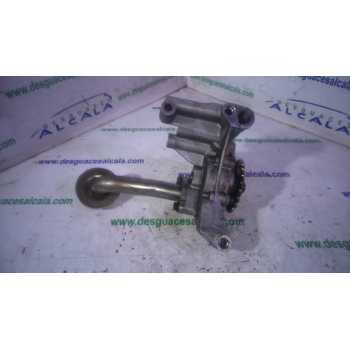 BOMBA ACEITE 