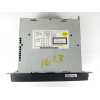 SISTEMA AUDIO / RADIO CD 5P0035186 