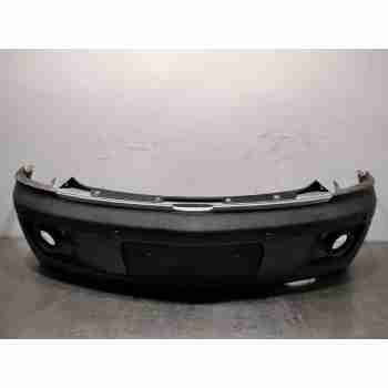 PARAGOLPES TRASERO 7881031212ABT 