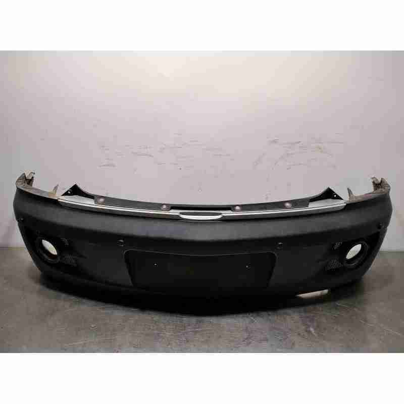 PARAGOLPES TRASERO 7881031212ABT 