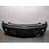 PARAGOLPES TRASERO 7881031212ABT 