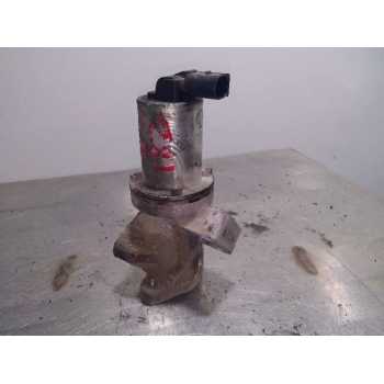 VALVULA VACIO EGR 284104A100 2 PINES 