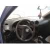 seat ibiza (6l1) del año 2003