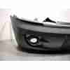 PARAGOLPES TRASERO 7881031212ABT 