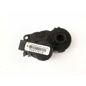 MOTOR TRAMPILLA CALEFACCION T1009914P 