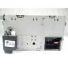 SISTEMA AUDIO / RADIO CD 5P0035186 