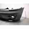 PARAGOLPES TRASERO 7881031212ABT 
