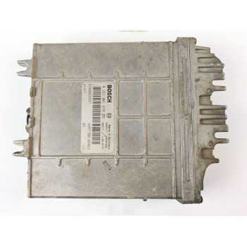CENTRALITA MOTOR UCE 0281001878 8200059887 