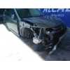 mitsubishi outlander iii (gg_w, gf_w, zj, zl, zk) del año 2017