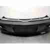 PARAGOLPES TRASERO 7881031212ABT 