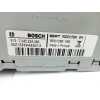 SISTEMA AUDIO / RADIO CD 5P0035186 